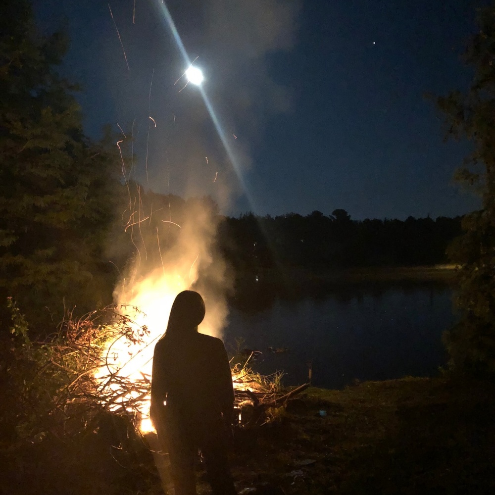 WELCOME TO MY CLOSET